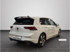 Volkswagen Golf VIII 2.0 TSI GTI Clubsport❗️Sofort-Verfügbar❗️Mainz📍