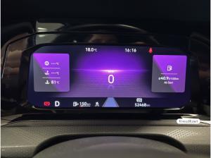 Volkswagen Golf VIII 2.0 TSI GTI Clubsport❗️Sofort-Verfügbar❗️Mainz📍