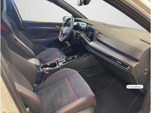 Volkswagen Golf VIII 2.0 TSI GTI Clubsport❗️Sofort-Verfügbar❗️Mainz📍