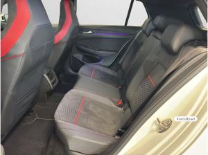 Volkswagen Golf VIII 2.0 TSI GTI Clubsport❗️Sofort-Verfügbar❗️Mainz📍