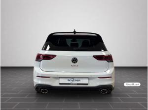 Volkswagen Golf VIII 2.0 TSI GTI Clubsport❗️Sofort-Verfügbar❗️Mainz📍
