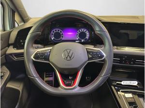 Volkswagen Golf VIII 2.0 TSI GTI Clubsport❗️Sofort-Verfügbar❗️Mainz📍