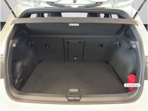 Volkswagen Golf VIII 2.0 TSI GTI Clubsport❗️Sofort-Verfügbar❗️Mainz📍