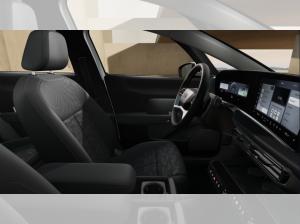 Audi A2 e-tron ***SONDER-LEASING BESTELLAKTION***  DIE AUSSTATTUNGSUMFÄNGE KÖNNEN AUF WUNSCH ERWEITERT WERDEN