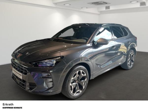 Cupra Terramar 1.5 eTSI 7-Gang DSG - Loyalisierungsprämie (Erkrath)