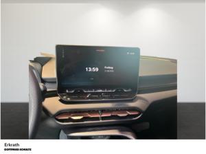 Cupra Terramar 1.5 eTSI 7-Gang DSG - Loyalisierungsprämie (Erkrath)