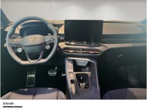 Cupra Terramar 1.5 eTSI 7-Gang DSG - Loyalisierungsprämie (Erkrath)