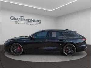Audi A6 Avant TDI quattro 220 kW S tronic !!! Herbstangebot bis 30.09.2026 !!!
