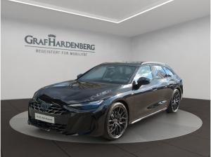Audi A6 Avant TDI quattro 220 kW S tronic !!! Herbstangebot bis 30.09.2026 !!!