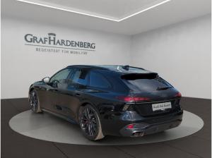 Audi A6 Avant TDI quattro 220 kW S tronic !!! Herbstangebot bis 30.09.2026 !!!