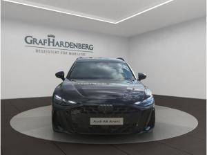 Audi A6 Avant TDI quattro 220 kW S tronic !!! Herbstangebot bis 30.09.2026 !!!