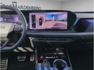 Audi A6 Avant TDI quattro 220 kW S tronic !!! Herbstangebot bis 30.09.2026 !!!