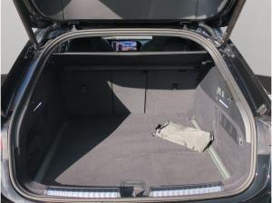 Audi A6 Avant TDI quattro 220 kW S tronic !!! Herbstangebot bis 30.09.2026 !!!