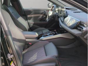 Audi A6 Avant TDI quattro 220 kW S tronic !!! Herbstangebot bis 30.09.2026 !!!