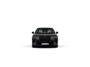 BMW 740 xDrive  🚀Facelift⚡️Lagerwagen Aktion⚡️September DEAL❗️ Zul. bis spät. 31.12.2026