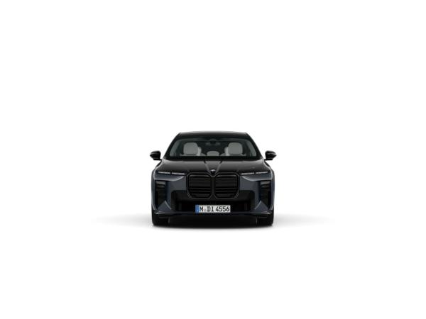 BMW 740 xDrive  🚀Facelift⚡️Lagerwagen Aktion⚡️September DEAL❗️ Zul. bis spät. 31.12.2026