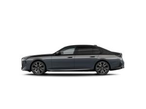 BMW 740 xDrive  🚀Facelift⚡️Lagerwagen Aktion⚡️September DEAL❗️ Zul. bis spät. 31.12.2026