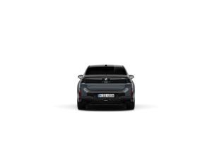 BMW 740 xDrive  🚀Facelift⚡️Lagerwagen Aktion⚡️September DEAL❗️ Zul. bis spät. 31.12.2026
