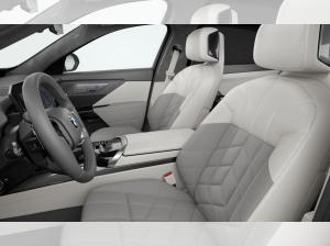 BMW 740 xDrive  🚀Facelift⚡️Lagerwagen Aktion⚡️September DEAL❗️ Zul. bis spät. 31.12.2026