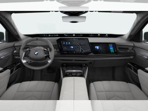 BMW 740 xDrive  🚀Facelift⚡️Lagerwagen Aktion⚡️September DEAL❗️ Zul. bis spät. 31.12.2026