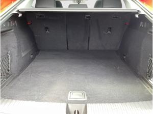 Audi Q6 e-tron Sportback quattro S LINE PANO B&O AHK