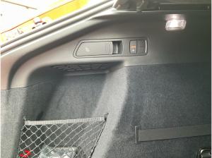 Audi Q6 e-tron Sportback quattro S LINE PANO B&O AHK