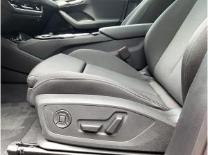 Audi Q6 e-tron Sportback quattro S LINE PANO B&O AHK