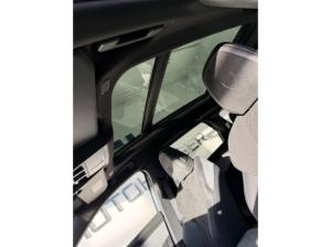 Peugeot 5008 GT Elektromotor 230 Long Range