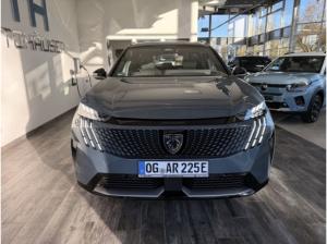Peugeot 5008 GT Elektromotor 230 Long Range