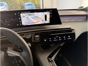 Peugeot 5008 GT Elektromotor 230 Long Range