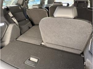 Peugeot 5008 GT Elektromotor 230 Long Range