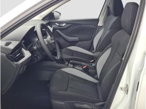 Skoda Kamiq TSI DSG Selection MATRIX Virtual AHK
