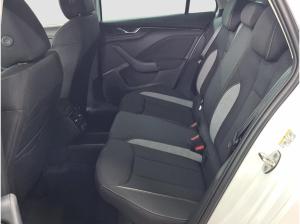 Skoda Kamiq TSI DSG Selection MATRIX Virtual AHK