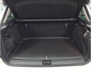 Skoda Kamiq TSI DSG Selection MATRIX Virtual AHK