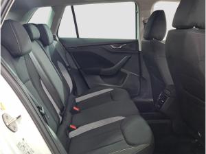 Skoda Kamiq TSI DSG Selection MATRIX Virtual AHK