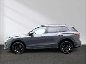 Volkswagen Tiguan 1.5 eHybrid R-Line UPE 75.124,70 Leasingfaktor 0,53