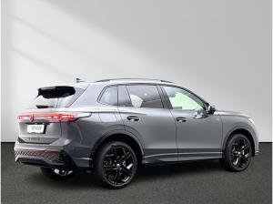 Volkswagen Tiguan 1.5 eHybrid R-Line UPE 75.124,70 Leasingfaktor 0,53