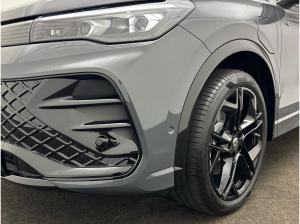 Volkswagen Tiguan 1.5 eHybrid R-Line UPE 75.124,70 Leasingfaktor 0,53