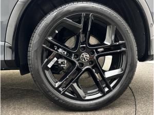Volkswagen Tiguan 1.5 eHybrid R-Line UPE 75.124,70 Leasingfaktor 0,53