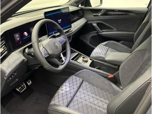Volkswagen Tiguan 1.5 eHybrid R-Line UPE 75.124,70 Leasingfaktor 0,53