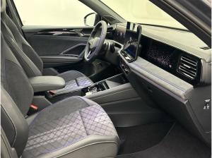 Volkswagen Tiguan 1.5 eHybrid R-Line UPE 75.124,70 Leasingfaktor 0,53