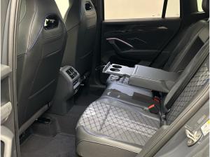Volkswagen Tiguan 1.5 eHybrid R-Line UPE 75.124,70 Leasingfaktor 0,53