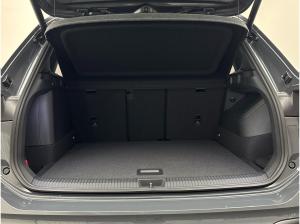 Volkswagen Tiguan 1.5 eHybrid R-Line UPE 75.124,70 Leasingfaktor 0,53