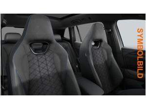 Volkswagen Tiguan 1.5 eHybrid R-Line UPE 75.124,70 Leasingfaktor 0,53