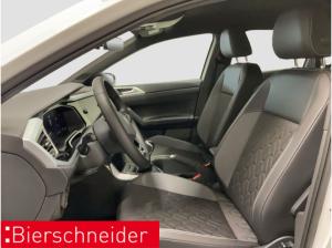 Volkswagen Polo ENERGY 1.0 TSI *ACC/LED/NAV/SHZ/WR*