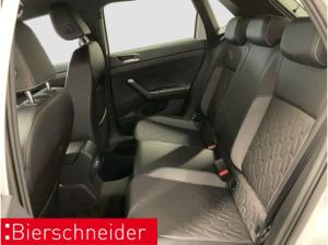 Volkswagen Polo ENERGY 1.0 TSI *ACC/LED/NAV/SHZ/WR*