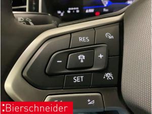 Volkswagen Polo ENERGY 1.0 TSI *ACC/LED/NAV/SHZ/WR*