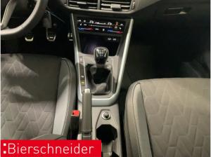 Volkswagen Polo ENERGY 1.0 TSI *ACC/LED/NAV/SHZ/WR*