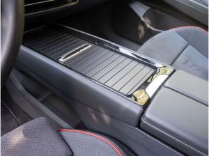 Volkswagen ID.7 Tourer GTX 4M HUD Matrix AHK Harman Kardon