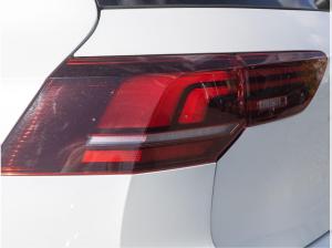 Volkswagen Golf VIII Goal 1.5 eTSI DSG Navi LED ACC EPH AHK